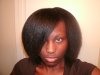 Natural hair journey 030.JPG