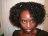 Natural hair journey 173.JPG