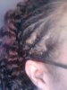 cornrows.jpg cornrows.jpg