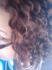 front of twist out.jpg front of twist out.jpg