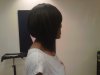 IMG00077-20110613-1920.jpg