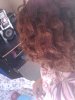 twist out~2.jpg