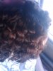 twist out~3.jpg