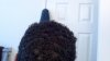 New Image 1.jpg