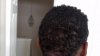 New Image 2.jpg
