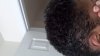 New Image 5.jpg