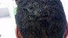 New Image 7.jpg