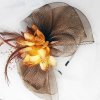 churchhat hb.jpg