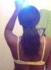 ponytail june 21,2011.JPG