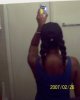pigtails and baseball cap 001.JPG