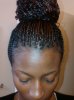 June Braids1.jpg