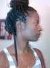 June Braids5.jpg