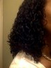 IMG-20110628-00145.jpg