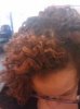 TWIST OUT SIDE PART~1.jpg