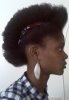 Frohawk side 7-4-11.JPG