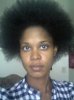 4th of July Front Fro.jpg