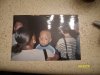 oldPicture002-vi.jpg