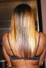 March 2011 Length Check 011.JPG