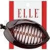 elle-acetate-banana-clip_8229545_100.jpg