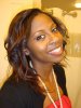 February201098.jpg