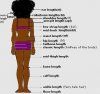 shoulderlength-1.jpg
