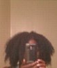 HAIRfrojuly2011.jpg