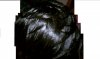 IMAG0018-altered.jpg