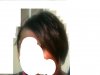 IMAG0019-altered.jpg
