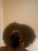 hairtwistfro1july2011.jpg