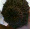 HAirbunjuly2011.jpg