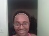 IMG00240-20110719-2034.jpg