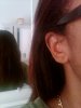 IMG01343-20110725-1219.jpg