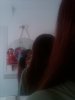IMG01351-20110725-1228.jpg