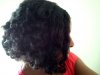 Braid out 7-24.jpg