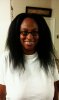 Wild child july 2011.jpg