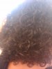 wash n go.jpg