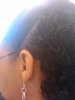 wash n go 2.jpg