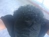 DRY WASH N GO 6.jpg