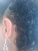 DRY WASH N GO 3.jpg
