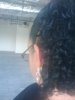 DRY WASH N GO 2.jpg