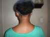 protective style1.jpg