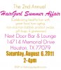 hgsummeraffair2.jpg
