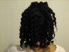 Twist Out2.jpg