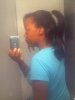 ipodpics 024.JPG