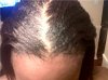 airdried relaxer result.jpg