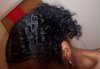 banana clip twist out.jpg