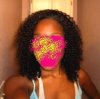 fall3in3wig1b-2.jpg