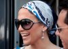 jennifer_lopez_head_scarf_0518_275.jpg