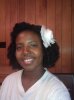 IMG_20110903_124737.jpg