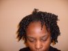 Twist Out After TE Wash (1).JPG